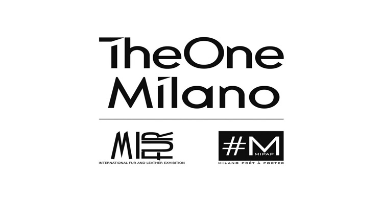 2018 Milano One Einkauf